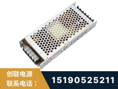 太仓-渠道系列