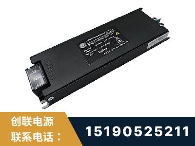 太仓-索斯力德高端系列
