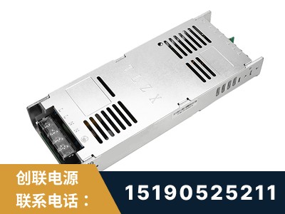 太仓-耐高温系列